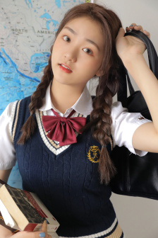 嘲吹吧